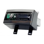 CARAV 11-023 KIA CEED 2007-2009